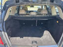 Thumbnail image of 2012 Mercedes-Benz GLK at Hamilton Honda