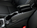 Thumbnail image of 2012 Mercedes-Benz GLK at Hamilton Honda