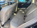 Thumbnail image of 2012 Mercedes-Benz GLK at Hamilton Honda