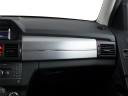 Thumbnail image of 2012 Mercedes-Benz GLK at Hamilton Honda