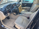 Thumbnail image of 2012 Mercedes-Benz GLK at Hamilton Honda