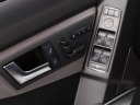 Thumbnail image of 2012 Mercedes-Benz GLK at Hamilton Honda