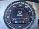 Thumbnail image of 2012 Mercedes-Benz GLK at Hamilton Honda