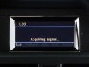 Thumbnail image of 2012 Mercedes-Benz GLK at Hamilton Honda