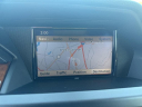 Thumbnail image of 2012 Mercedes-Benz GLK at Hamilton Honda