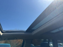 Thumbnail image of 2012 Mercedes-Benz GLK at Hamilton Honda
