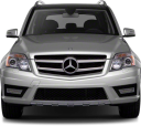 Thumbnail image of 2012 Mercedes-Benz GLK at Hamilton Honda