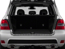 Thumbnail image of 2012 Mercedes-Benz GLK at Hamilton Honda