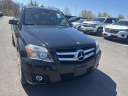 Thumbnail image of 2012 Mercedes-Benz GLK at Hamilton Honda