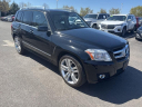 Thumbnail image of 2012 Mercedes-Benz GLK at Hamilton Honda