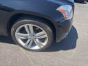 Thumbnail image of 2012 Mercedes-Benz GLK at Hamilton Honda