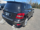 Thumbnail image of 2012 Mercedes-Benz GLK at Hamilton Honda