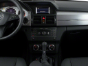 Thumbnail image of 2012 Mercedes-Benz GLK at Hamilton Honda