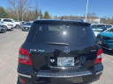 Thumbnail image of 2012 Mercedes-Benz GLK at Hamilton Honda