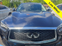 Thumbnail image of 2023 INFINITI QX50 at Smithtown Nissan