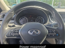 Thumbnail image of 2023 INFINITI QX50 at Smithtown Nissan