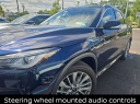 Thumbnail image of 2023 INFINITI QX50 at Smithtown Nissan
