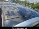 Thumbnail image of 2023 INFINITI QX50 at Smithtown Nissan