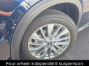 Thumbnail image of 2023 INFINITI QX50 at Smithtown Nissan