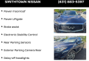 Thumbnail image of 2023 INFINITI QX50 at Smithtown Nissan