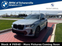 Thumbnail image of 2023 BMW X3 at BMW of Schererville - USED