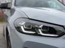 Thumbnail image of 2023 BMW X3 at BMW of Schererville - USED