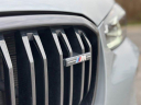Thumbnail image of 2023 BMW X3 at BMW of Schererville - USED