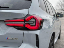 Thumbnail image of 2023 BMW X3 at BMW of Schererville - USED