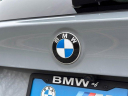 Thumbnail image of 2023 BMW X3 at BMW of Schererville - USED