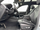 Thumbnail image of 2023 BMW X3 at BMW of Schererville - USED