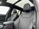 Thumbnail image of 2023 BMW X3 at BMW of Schererville - USED