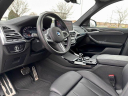 Thumbnail image of 2023 BMW X3 at BMW of Schererville - USED