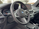 Thumbnail image of 2023 BMW X3 at BMW of Schererville - USED