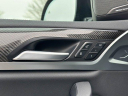 Thumbnail image of 2023 BMW X3 at BMW of Schererville - USED