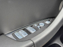 Thumbnail image of 2023 BMW X3 at BMW of Schererville - USED
