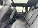 Thumbnail image of 2023 BMW X3 at BMW of Schererville - USED