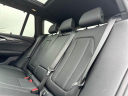 Thumbnail image of 2023 BMW X3 at BMW of Schererville - USED