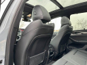 Thumbnail image of 2023 BMW X3 at BMW of Schererville - USED