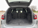 Thumbnail image of 2023 BMW X3 at BMW of Schererville - USED