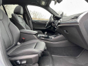 Thumbnail image of 2023 BMW X3 at BMW of Schererville - USED