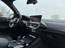 2023 BMW X3 M40i at BMW of Schererville - USED