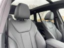 Thumbnail image of 2023 BMW X3 at BMW of Schererville - USED