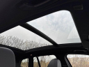 Thumbnail image of 2023 BMW X3 at BMW of Schererville - USED