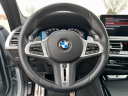 Thumbnail image of 2023 BMW X3 at BMW of Schererville - USED