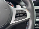 Thumbnail image of 2023 BMW X3 at BMW of Schererville - USED