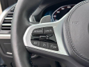 Thumbnail image of 2023 BMW X3 at BMW of Schererville - USED