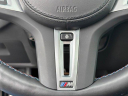Thumbnail image of 2023 BMW X3 at BMW of Schererville - USED
