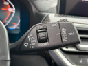 Thumbnail image of 2023 BMW X3 at BMW of Schererville - USED