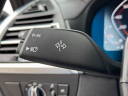 Thumbnail image of 2023 BMW X3 at BMW of Schererville - USED