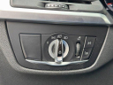 Thumbnail image of 2023 BMW X3 at BMW of Schererville - USED